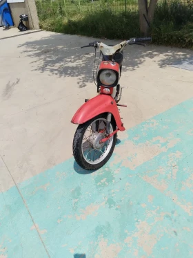 Simson Start | Mobile.bg    2