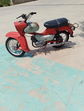 Simson Start | Mobile.bg    3