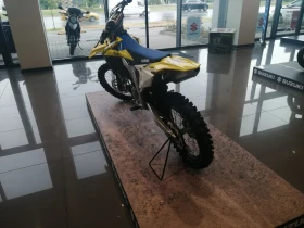 Suzuki Rmz RMZ 250  | Mobile.bg    3