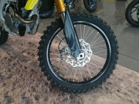 Suzuki Rmz RMZ 250  | Mobile.bg    5