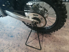 Suzuki Rmz RMZ 250  | Mobile.bg    4