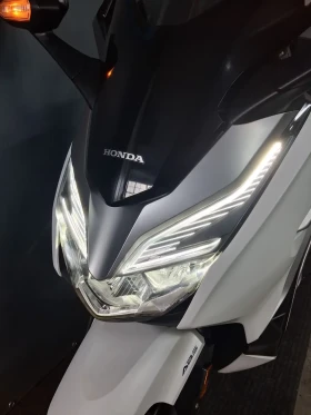 Honda Forza 300i ABS TCS FULL LED Keyless | Mobile.bg � ����� ������ 13