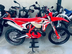 ����� �� �������� �� Beta Rr 300 X-PRO