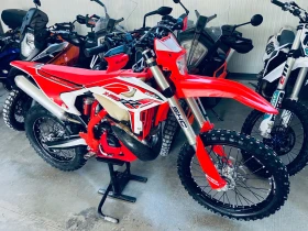 ����� �� �������� �� Beta Rr 300 X-PRO