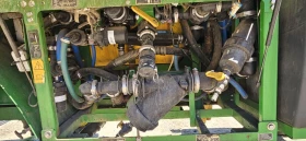 Самоходна пръскачка Друга марка JOHN DEERE 5430i, снимка 6