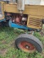 Обява за продажба на Трактор Болгар ~6 000 лв. - изображение 4