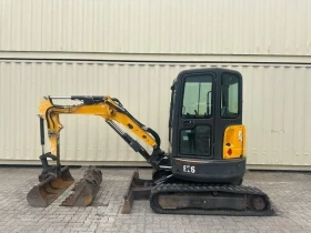  Bobcat E26 | Mobile.bg    3