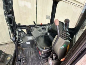  Bobcat E26 | Mobile.bg    2