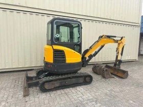  Bobcat E26 | Mobile.bg    5