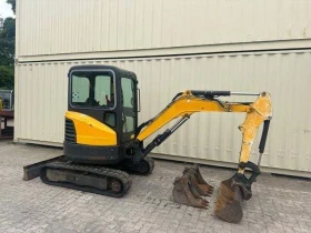  Bobcat E26 | Mobile.bg    4