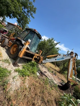 ����� Case 580sm | Mobile.bg � ����� ������ 3