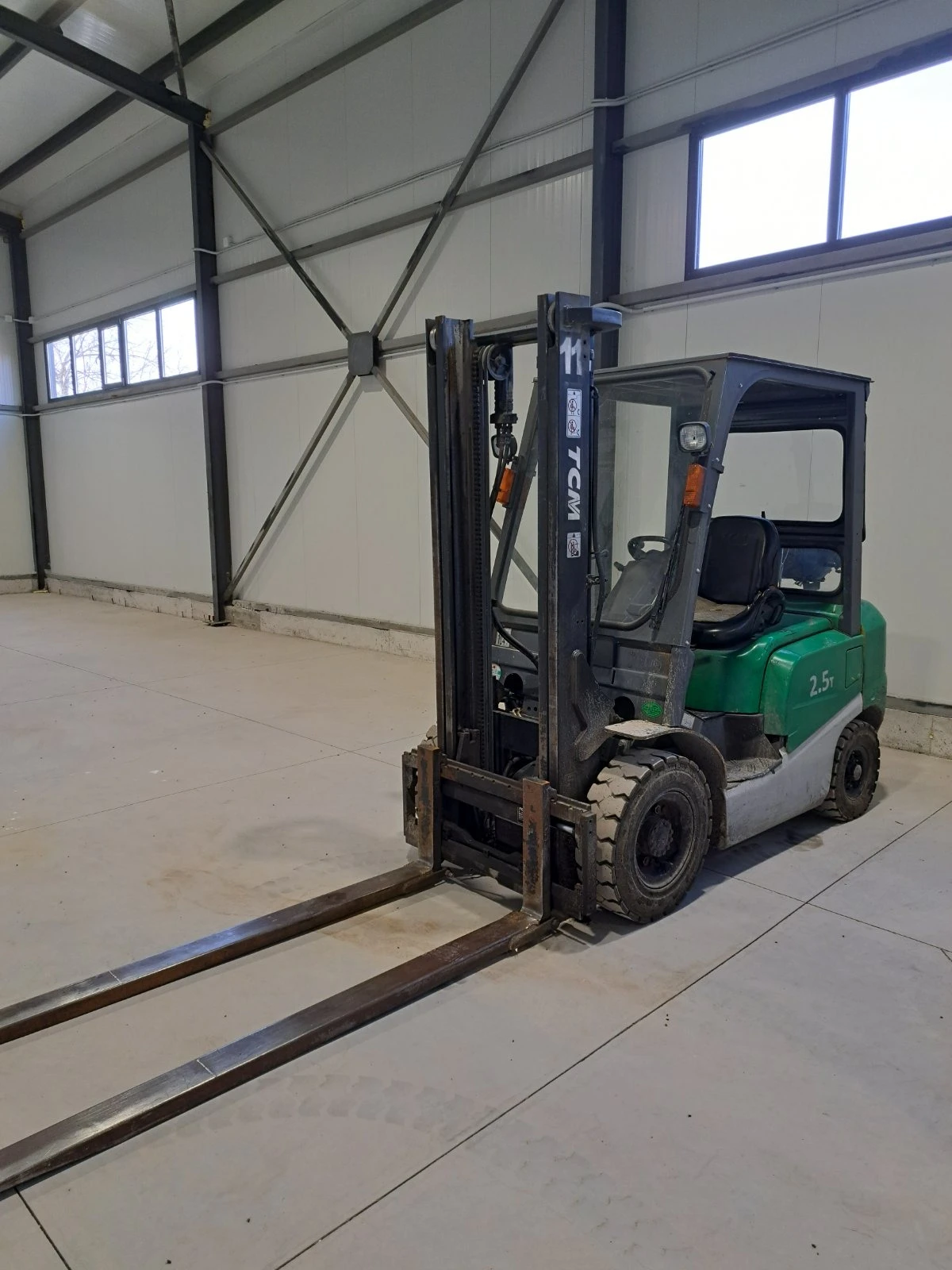 ������� TCM ������� | Mobile.bg � ����������� 4