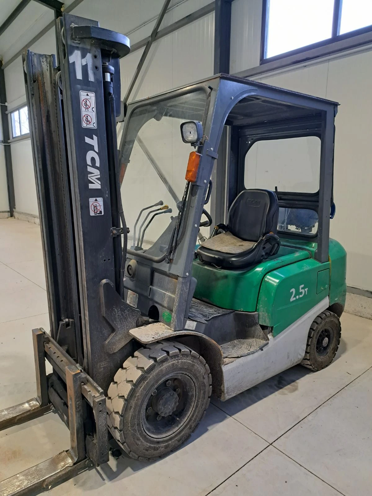 ������� TCM ������� | Mobile.bg � ����������� 1