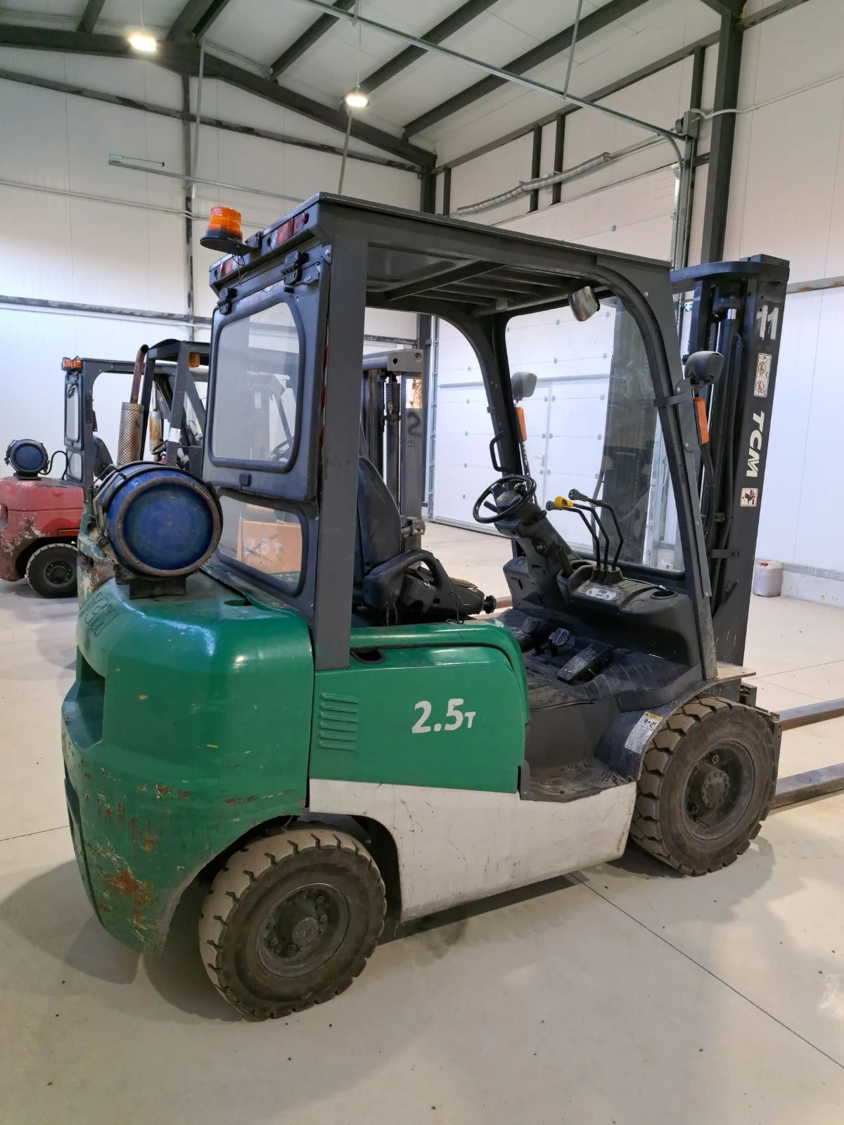 ������� TCM ������� | Mobile.bg � ����������� 2