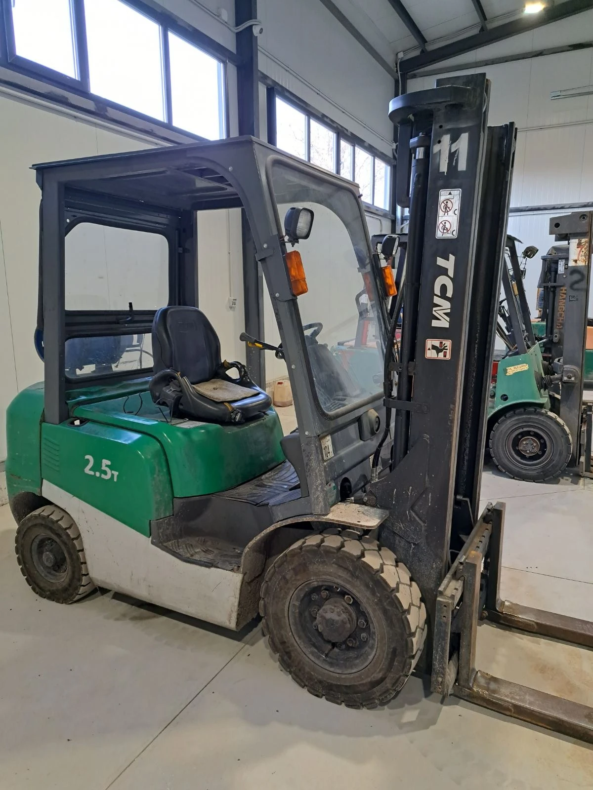 ������� TCM ������� | Mobile.bg � ����������� 3