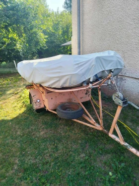   3D Tender | Mobile.bg    5