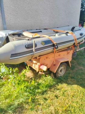       3D Tender