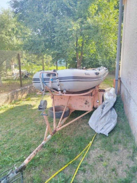   3D Tender | Mobile.bg    2