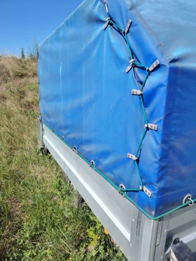 �� ��������� Hippo trailer 6 | Mobile.bg � ����� ������ 3