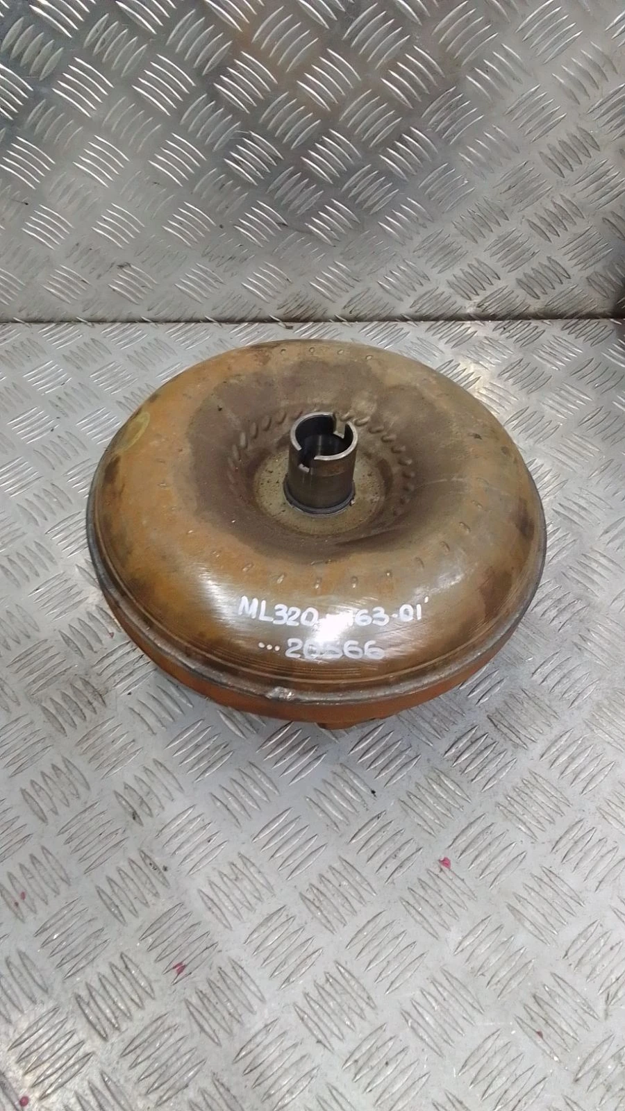  Mercedes C200K W203 2002. | Mobile.bg   1