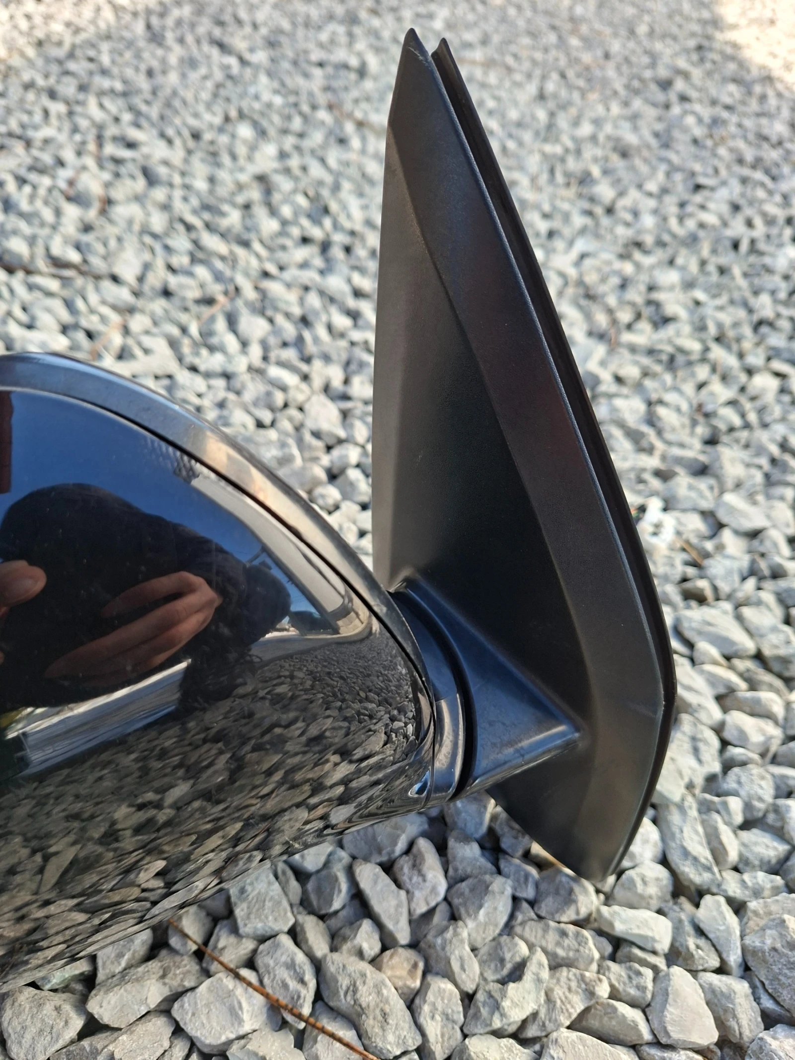 MITSUBISHI ASX- ���������� ��.�������� � ����� | Mobile.bg � ����������� 4