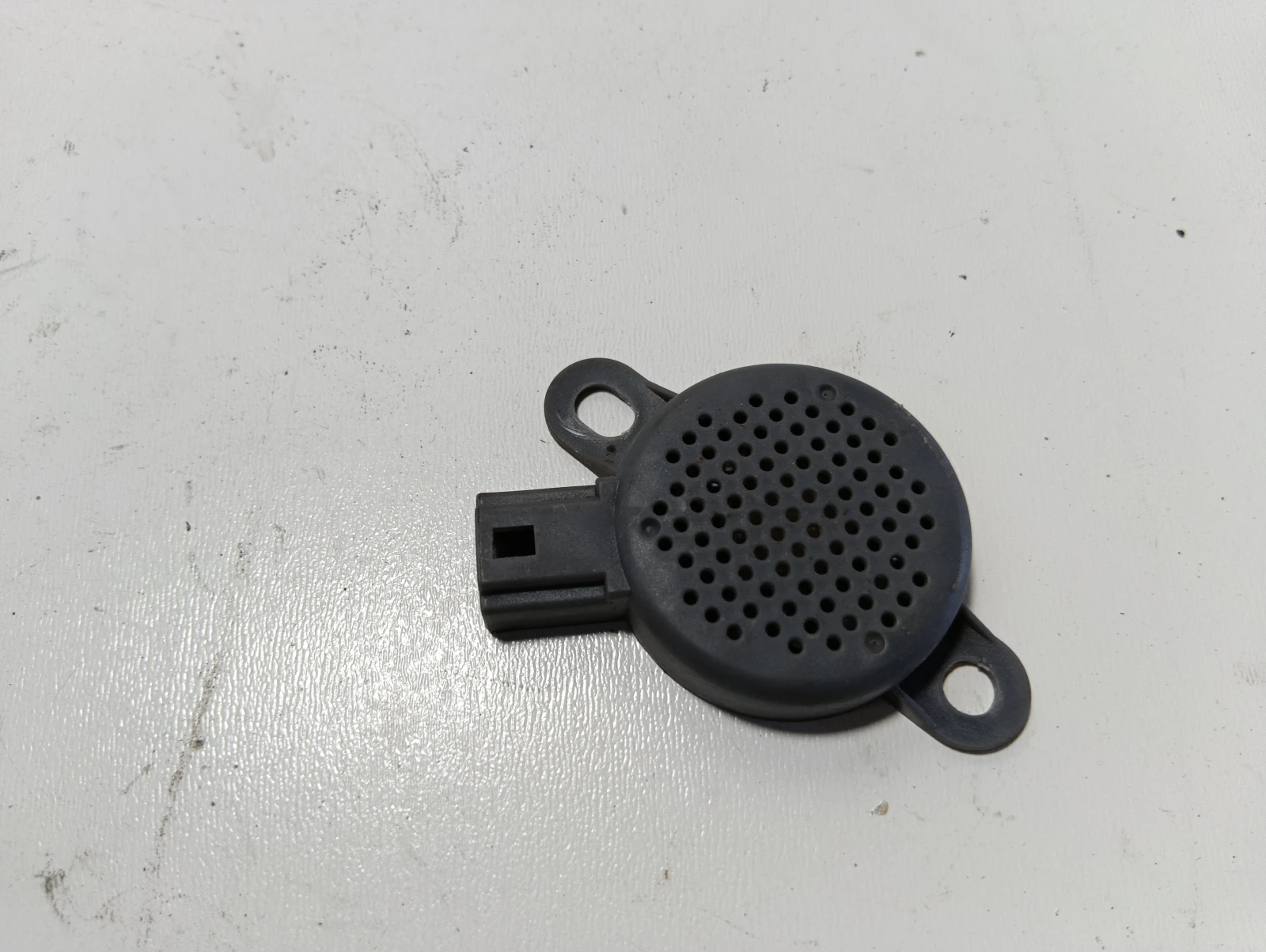 зумер 256506024R Nissan Qashqai