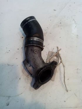 ������ �������� �����������...