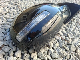 MITSUBISHI ASX- ���������� ��.�������� � ����� | Mobile.bg � ����� ������ 3