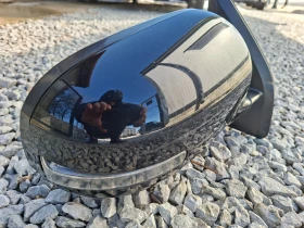 MITSUBISHI ASX- ���������� ��.�������� � ����� | Mobile.bg � ����� ������ 2