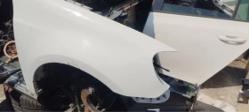 ������ ���� � ��������� ���...