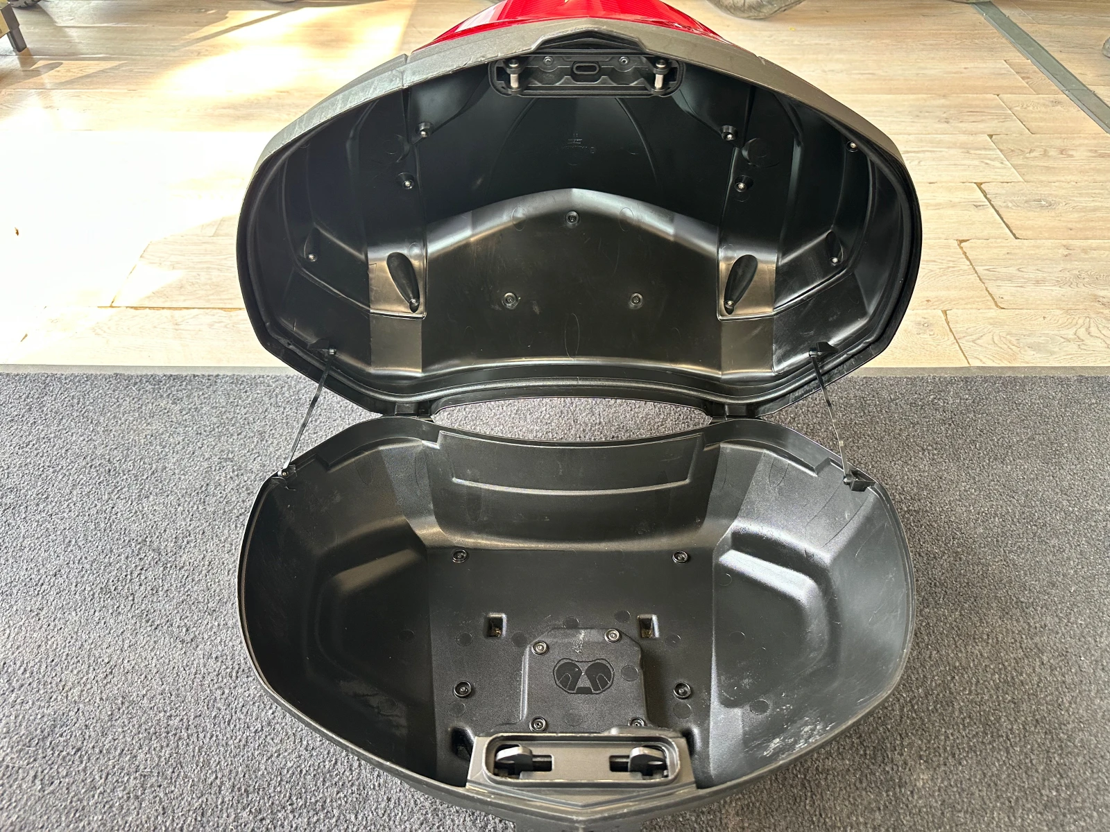 ������� ����� Yamaha | Mobile.bg � ����������� 4