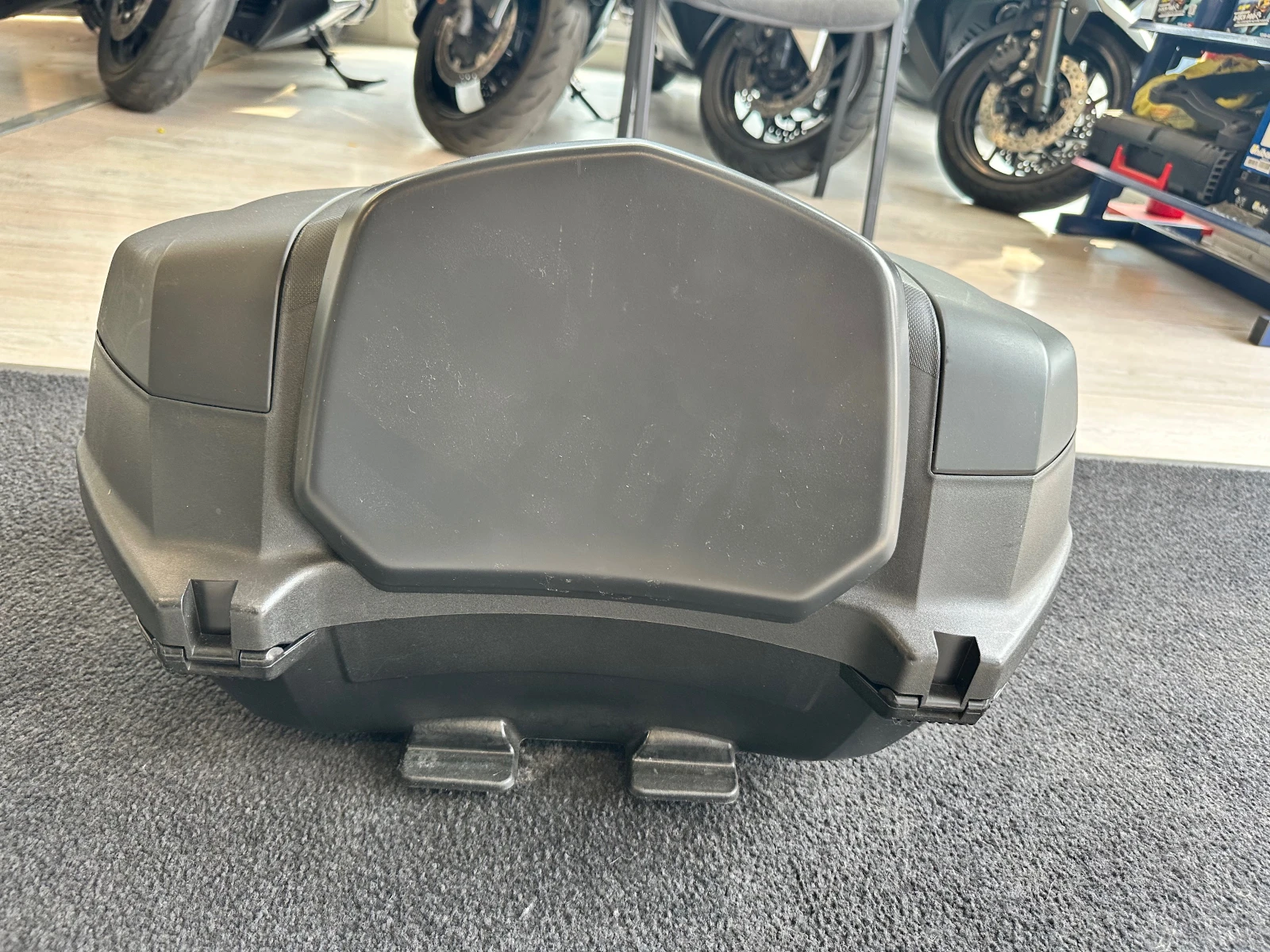 ������� ����� Yamaha | Mobile.bg � ����������� 3