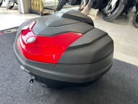 ������� ����� Yamaha | Mobile.bg � ����� ������ 6