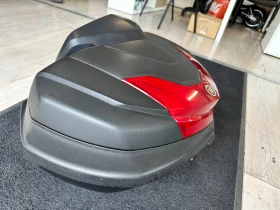 ������� ����� Yamaha | Mobile.bg � ����� ������ 5