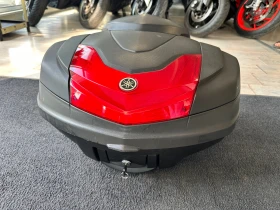 ����� �� �������� �� ������� ����� Yamaha