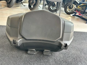 ������� ����� Yamaha | Mobile.bg � ����� ������ 3