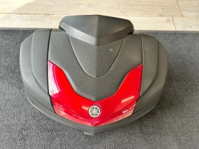 ������� ����� Yamaha | Mobile.bg � ����� ������ 2