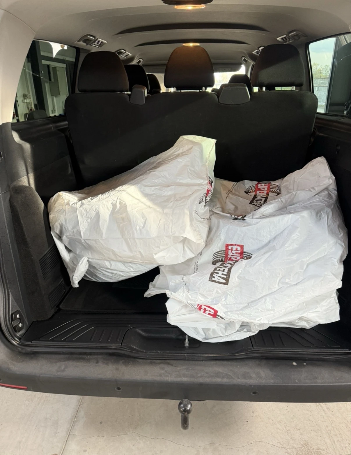 ���� 205/65R16 | Mobile.bg � ����������� 1