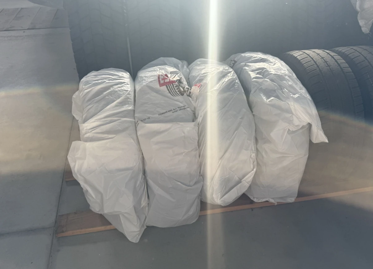 ���� 205/65R16 | Mobile.bg � ����������� 2