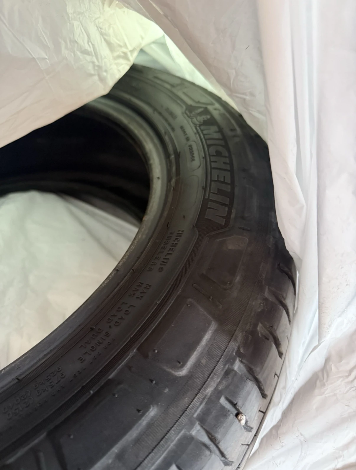 ���� 205/65R16 | Mobile.bg � ����������� 4
