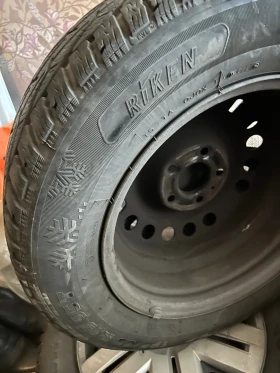    195/65R15 | Mobile.bg    2