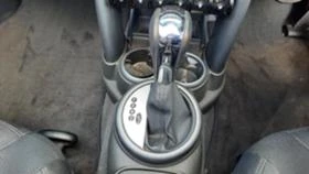 Mini Cooper 1.6 I, снимка 8