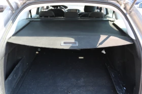 Peugeot 308 1.6 HDI, снимка 16