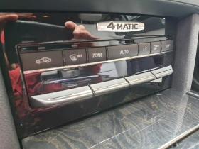 Mercedes-Benz E 350, снимка 9
