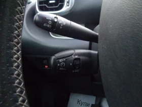 Citroen C3 Picasso 1.4i-16V-95-EXCLUSIVE-BARTER-LIZING, снимка 16