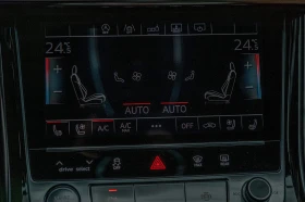 Audi A8 55TFSI/Long/RSE/Камера 360/Обдухване/Quattro/, снимка 12