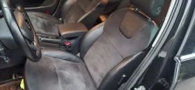 Skoda Octavia SCOUT 2.0 tdi 150к.с.117007км, снимка 17