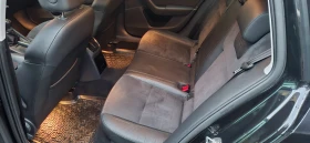 Skoda Octavia SCOUT 2.0 tdi 150к.с.117007км, снимка 10