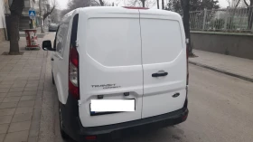 Ford Connect, снимка 3