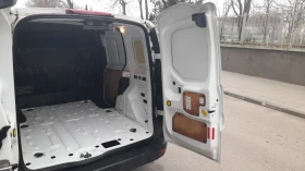 Ford Connect, снимка 9